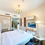 Modern Serene Studio At Danube Resorts Perfect Vacation Home